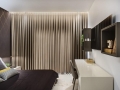 Propriétés de luxe à vendre à Ashdod en Israel.